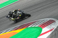 Bike_5